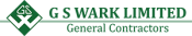 G.S. Wark Limited General Contractors