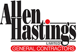 Allen Hastings Ltd. General Contractors