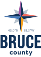 Bruce County