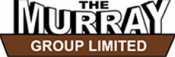 The Murray Group Limited