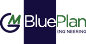 GM Blue Plan Engineering