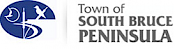 Town of South Bruce Peninsula