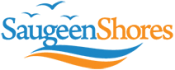 Town of Saugeen Shores